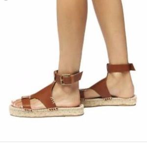 soludos strappy espadrille sandal